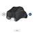 Polaris Rzr 1000 cover 3 thumbnail