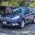 2010 Subaru Outback 1 thumbnail