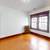 Brookland Three Bedroom House Available for Rent! 6 thumbnail