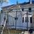 Landscaping / tree removal/ concrete work / home improvements 2 thumbnail