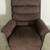 Electric power Recliner Lift chair per pictures 2 thumbnail