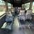 **2014 Mercedes-Benz Sprinter 3500 14 Passenger** 8 thumbnail