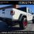2023 JEEP GLADIATOR Sport 7 thumbnail