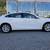 2022 Chevrolet Malibu LT 3 thumbnail