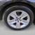 2012 BMW 5 Series  528i Sedan 24 thumbnail