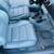 2005 Audi TT 180hp    10 thumbnail