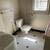 One bedroom apartment available in triplex 6 thumbnail