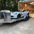 Trailer rental car hauler 1 thumbnail