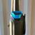 Bissell PowerForce Upright Vacuum – Works Great, Clean, Ready to Go 1 thumbnail