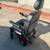 Power chair 2 thumbnail