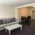 NICE CLEAN FURNISHED APT NEAR UNIVERSITY AND HOSPITIAL INC UTILITIES 1 thumbnail