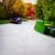 Deck,Concrete Resurfacing,Chandelier,Chimney repair,Siding,Roof,Tile 24 thumbnail