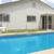 CLEAN NORTHEAST "NO FOUNDATION" 1985 BUILD 4/2/2 W/ IN-GROUND POOL 3 thumbnail