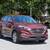 2017 Hyundai Tucson AWD Good on gas financing available clean title 7 thumbnail