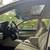 2011 SUBARU LEGACY / ABSOLUTELY NO ISSUES / MAKE A OFFER 5 thumbnail