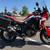 2017 Honda Africa Twin DCT 5 thumbnail