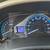 2014 Toyota Sienna XLE 7 Passenger AWD 4dr Mini Van 11 thumbnail