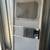 Exiss Universal trailer door 2 thumbnail