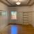 Charming One Bedroom In Trophy Cow Hollow Property With Parking 9 thumbnail
