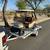 Golf Cart Delivery and Hauling (pickup/dropoff) 1 thumbnail
