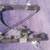 Power Window Regulators 2012-16 Chrysler Town & Country, Dodge Grand C 2 thumbnail