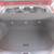 2017 Toyota Prius 186KMi, Radar Cruise, Lane DEV, Bluetooth, B/U Cam 12 thumbnail