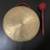 Tibetan gong. 1 thumbnail