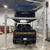 HD 12K 4 Post Extra Wide Tall Car Truck Automotive Storage Lift 4 thumbnail