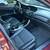 2016 Honda Accord Sport, 1 Owner, Low mileage 12 thumbnail