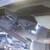 93-02 CAMARO Z28 SS 5.7 V8 MUFFLER WITH TIPS FLOWMASTER 2 thumbnail