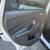 2017 Ford Escape SE 4dr SUV 16 thumbnail