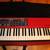Nord Electro 2 SW 73 KEYBOARD PIANO ORGAN 4 thumbnail