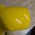 Suzuki SV650 Front Fender 18 thumbnail