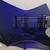 Jackson Jeff Loomis HT6 Limited Edtion Signature Series black electric 2 thumbnail