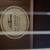 abilene acoustic guitar 4 thumbnail
