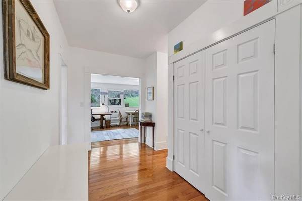 $6,500 / 4hab - 2297ft2 - Casa de 4 habitaciones con un patio amplio, interior luminoso y espacioso (Croton on Hudson)63874851212161122