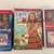 American Girl Blaire, Saige, Mia, and Tenney 13 thumbnail