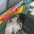 1998 Arctic Cat bearcat 454 4x4 ATV 4 thumbnail