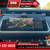 2018 Land Rover Range Rover Velar P380 P 380 P-380 RDynamic HSE P380 R 6 thumbnail