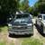 Chevy Silverado 2500 diesel 3 thumbnail