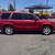 2004 Subaru Forester XT AWD 4dr Turbo Wagon 8 thumbnail