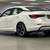 2024 Nissan Sentra SV 6 thumbnail