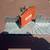 Stanley mitre box 5 thumbnail