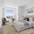 2  Bedroom 2 Bath in San Pedro + W/D in Unit + SS Appliances 14 thumbnail