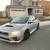 2015 SUBARU WRX  PREMIUM AWD  AUTOMATIC ONE OWNER 11 thumbnail