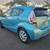 2013 TOYOTA PRIUS C 3 thumbnail