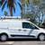2016 Ford Transit Connect XL 4dr LWB Cargo Mini Van w/Rear Doors - We Finance !! 7 thumbnail