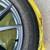 18 inch rims with cooper all season tires 10 thumbnail