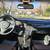 2008 BMW 328xi COUPE 9 thumbnail