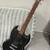 Black Epiphone SG Special !!! 2 thumbnail